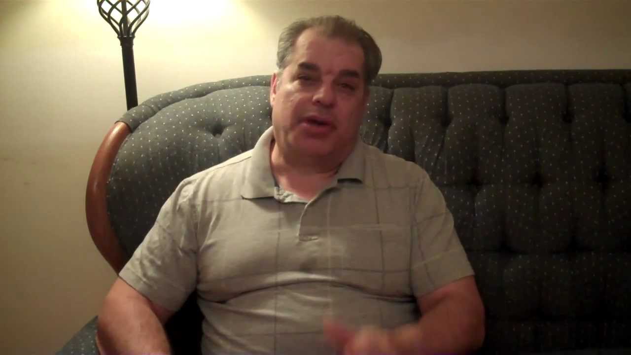 Testimonial about Simple Cash Car Loan in Van Nuys, L.A YouTube