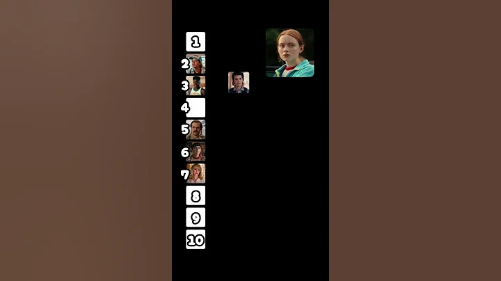 #80smusic #nostalgia #strangerthings