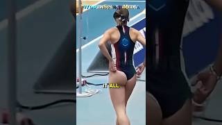 Erika Saraceni Vs Virtus For The Italian Championship 2025