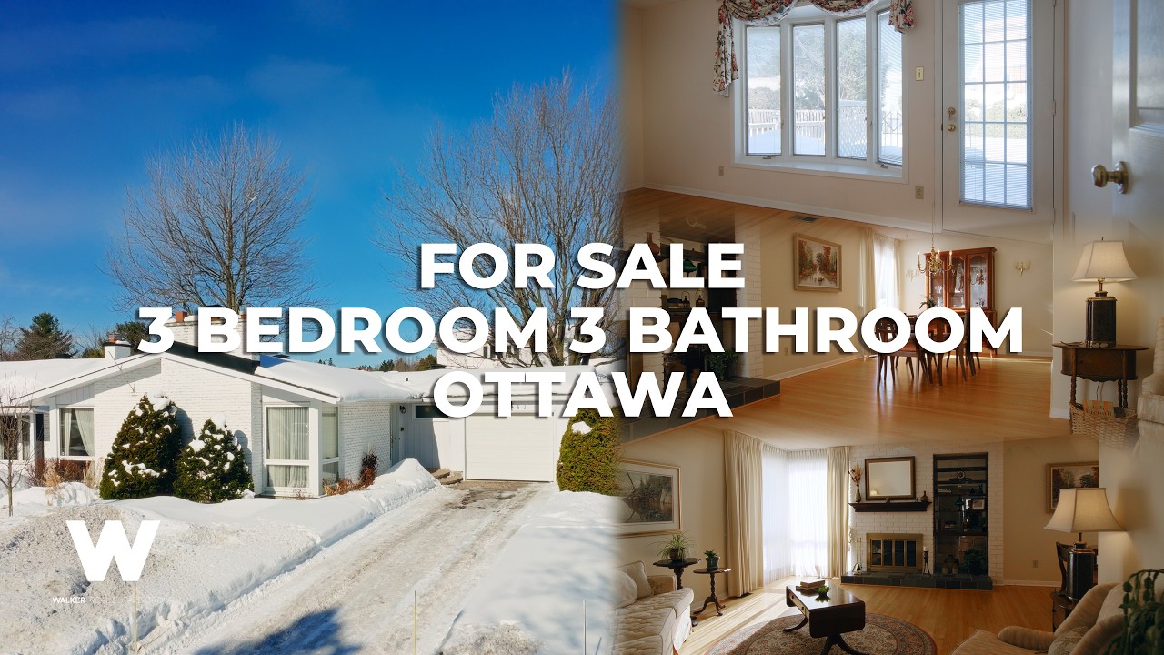 1851 Burfield Avenue