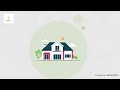 Solar Fencing Vedio