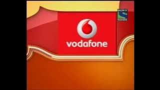 Pepsi IPL Ad Promo (Sony Ent.) 3