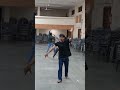 Garba therapy | Learn garba with us! #garba #folk #traditional #likesharesubscribe #dance #youtuber