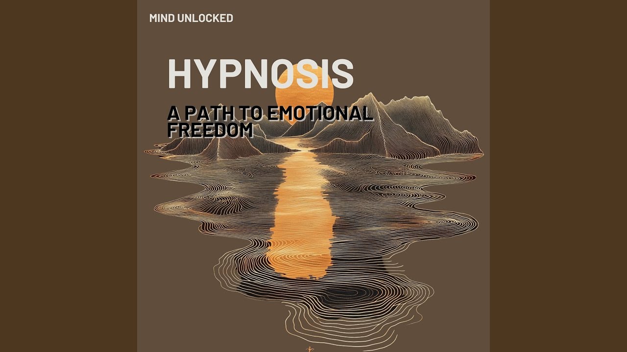 Feel Hypnosis Guide You