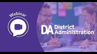 Leading with Vision  How PLCs Drive High Achievement in a Top Performing Utah School District   Dist
