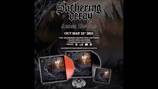 Slithering Decay • Metaphysical Iconoclasm (Single | 2021)