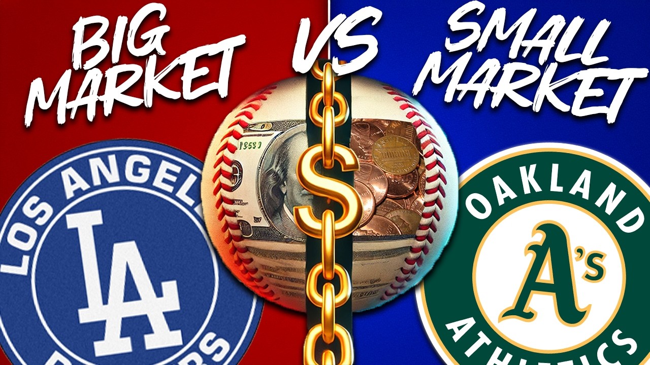 Why MLB Needs A Salary Cap The Solution To The Money Gap YouTube why-mlb-needs-a-salary-cap-the-solution-to-the-money-gap-youtube