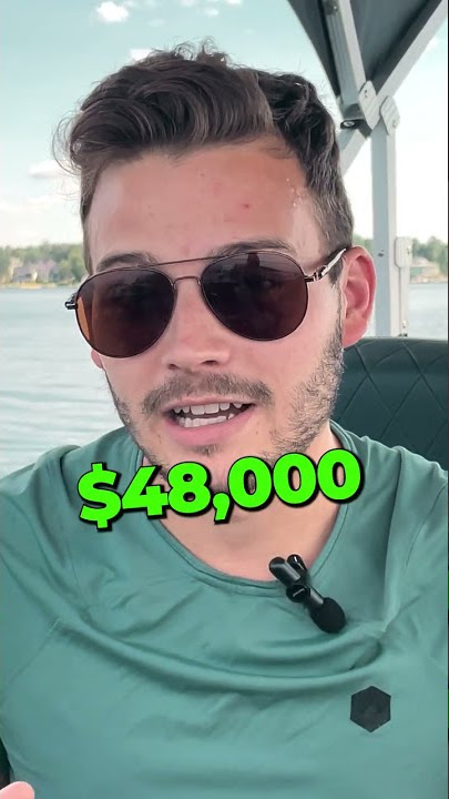 EXACT Numbers Behind Flipping Houses