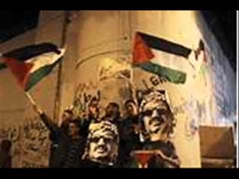 راجعين يا وطن