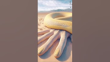 #shorts #shortvideo #trending #saap #anaconda #snakevideo #wow #snakes #saamp #snake #python #owl