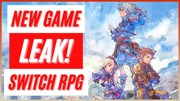 聖塔神記トリニティトリガー 【新しいゲーム発表ニュース】 幕末篇 短版宣傳影片 開発背景 ビデオ トレーラー 新しいハック 新しい攻略 ゲームプレイトレーラー 初見詳細ガイド Switch Leak