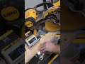 Calculate missing sides of a miter cut with the ROCK Jobsite App the modern construction calculator