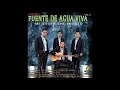 Grupo Fuente De Agua Viva Mi Jesús Viene Pronto Album Completo - México