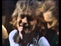 Miniature de la vidéo de la chanson Politician (Live At The Royal Albert Hall, Uk / 1968)