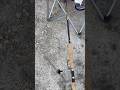 Fishing ЁЯОгЁЯРЯЁЯОгЁЯРЯтШАя ПтЭдя П Fishing Fishingrod Lake Fishing ЁЯОгЁЯРЯЁЯОгЁЯРЯтШАя ПтЭдя П Fishing Fishingrod Lake