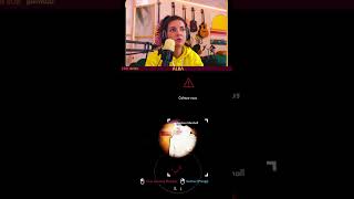 Ce jeu est tjs trop bien  #twitch #gaming #twitchclips #shadowsofdoubt