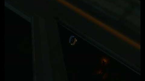 Portal Prelude 11 (2 Portals)