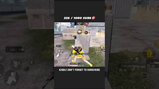 Fastest 8Fclaw player #bgmi #pubg #babyshorts #8fingerclaw #bgmishorts #pubgshorts #pubgmobile #tdm