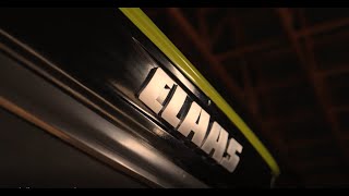 Challenge Accepted 30"