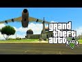 Nuevo DLC? "Hangar 13" Jetpack
