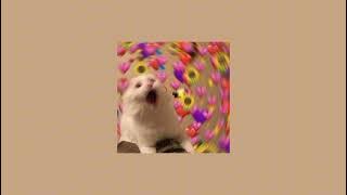 One Direction - No control (Speed up)