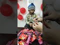 guess the taste challenge #shorts #viral #trending #abhibajwa