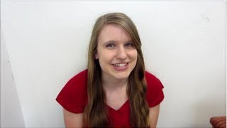 10 Things I Like About Type 1 Diabetes