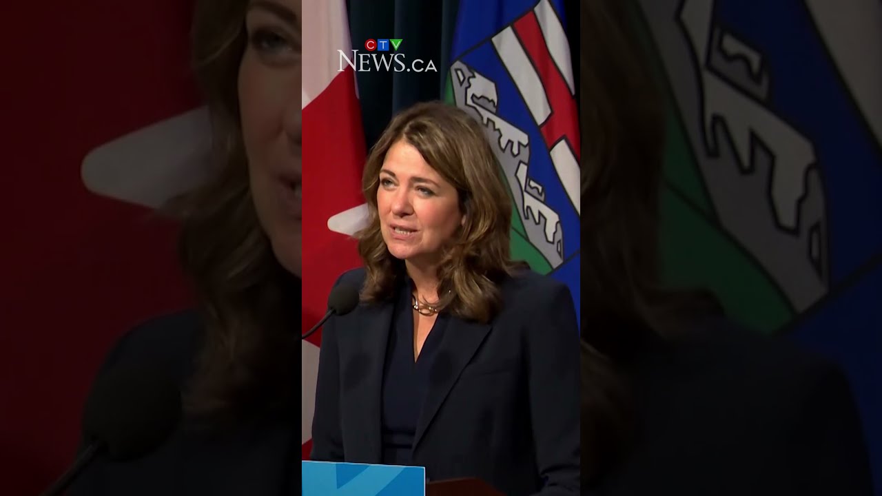 Alberta Announces New Wallet App For Government Documents