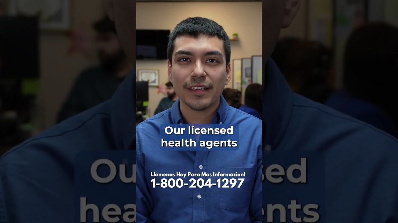 How do I Lower my Part B Medicare Premium?