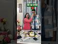 rishte dilon ke #trending #viral #Bollywood#song#explore #shortvideo