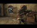 DeviIDriver_ - Black Ops Game Clip