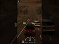 Madout2 #funnyvideo #pubgmobile #madout2roleplay #policecar #pubglover