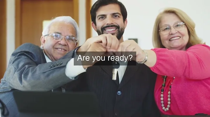 Unlocking Subscription Success: Effective Customer Education Strategies