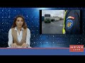 В Дубае задержали &quot;румынского Пригожина&quot; за попытку госпереворота и связи с Россией.