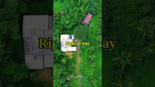Lot For Sale P.ulan San Jose Batangas