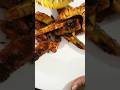 instant mango pickle