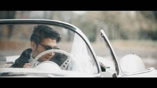 bilal saeed too much sad song
