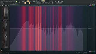 How To Make Slushwave In FL Studio : Beginner's Guide