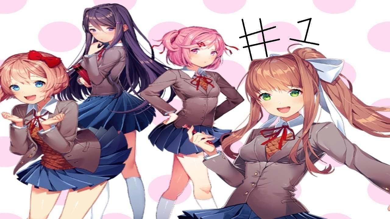 who dies in doki doki literature club who dies in doki doki literature club