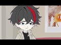 【沙雕动漫】死神来了:开局进入死亡倒计时EP01 #animation