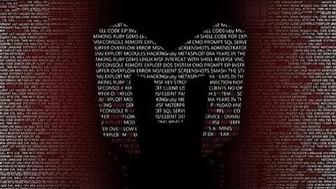 Metasploit 6 Installation 2023 || How to Install Metasploit in Termux - 2ND Method || 100% Working