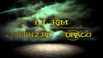 Metin2.ro Draco - LilKim intro May 2013 FULL HD