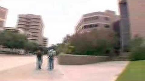 theU.com - Texas A&M: "Intro"