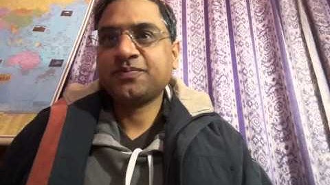 (124) Free Knowledge-ISA-NT Security Controls (Auditing)-Part 14-Version 1