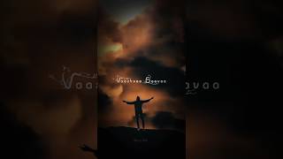 Ivvulagam Irunda Pinnum Tamil Whatsapp Status Enna Solla Pogirai Song