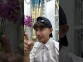 eee busuk lah #jemichar #viral #tiktok #trending #tiktokvideo #malaysia