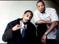 Dr dre  nuthin but ag thang feat snoop dogg