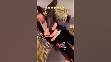 4 Really Like that #jokerotv #babyjoker #noahscurry #philly #wackers #certifiedclappers