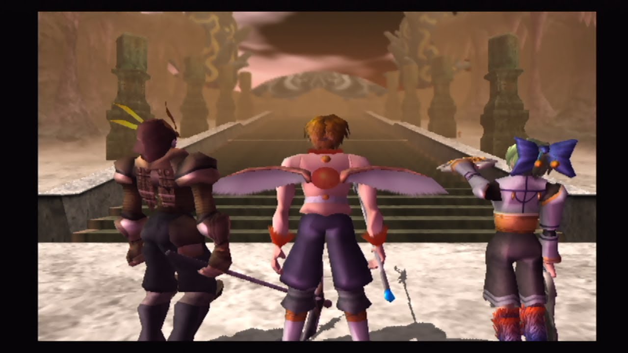 エヴァーグレイス Evergrace Japaneseclass Jp