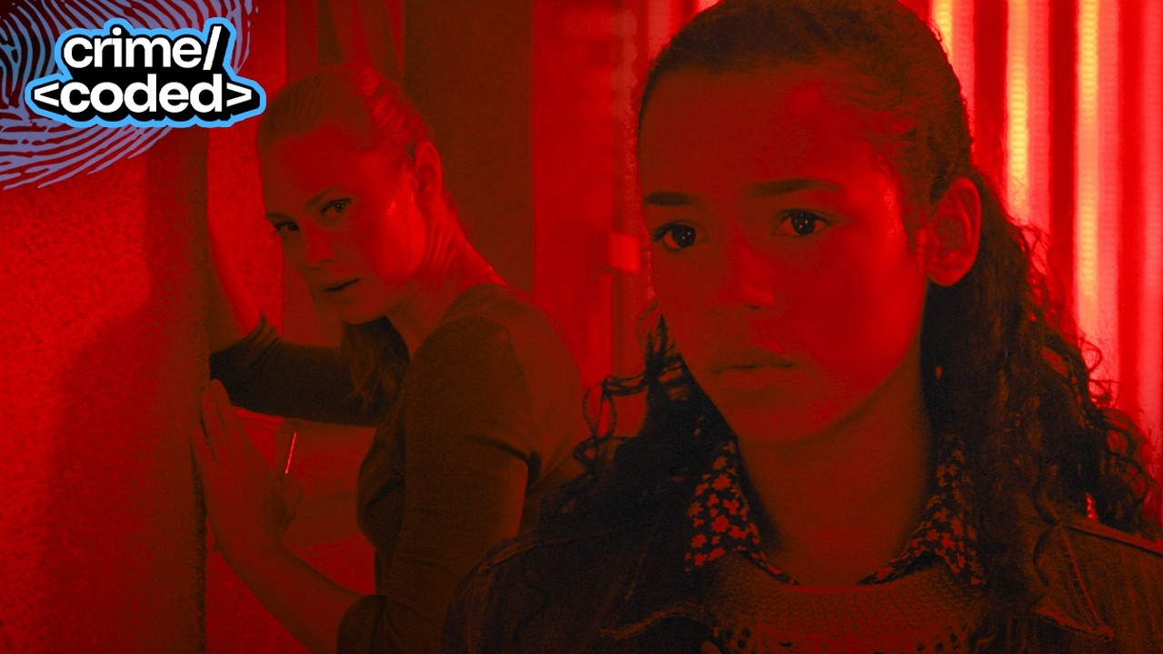 escape room (2019) - when the room becomes an oven and they have to escape fast